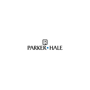 PARKER-HALE